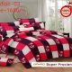Indian Bedsheet – Comfortable