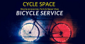 Bicycle Service