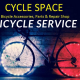 Bicycle Service