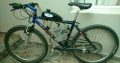 Bicycle engine kit
