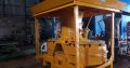 High Performance Brick Making Machine