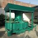 High Performance Brick Making Machine