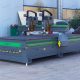 CNC Router Machine 1325
