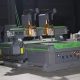 CNC Router Machine 1325