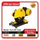ROD CUTTER MACHINE