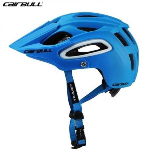 cairbull helmets