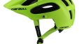 CAIRBULL Helmet