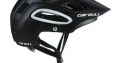 CAIRBULL Helmet