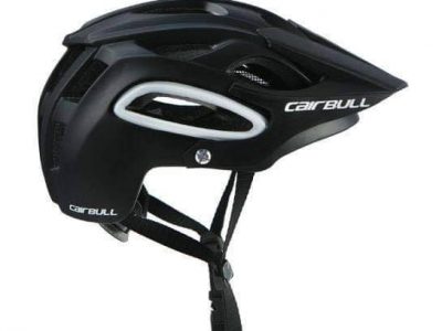 CAIRBULL Helmet