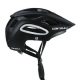 CAIRBULL Helmet