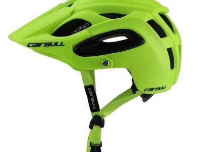 CAIRBULL Helmet