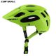 CAIRBULL Helmet