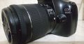 Canon 1100D Camera