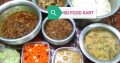 Office Lunch and Food Catering Service