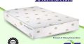 Classy Mattress