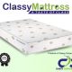 Classy Mattress