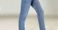 Denim Jeans For Men’s