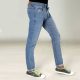 Denim Jeans For Men’s