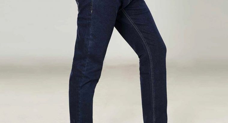 Denim Jeans For Men’s