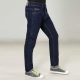 Denim Jeans For Men’s