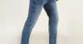 Denim Jeans For Men’s