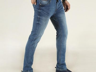 Denim Jeans For Men’s
