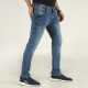 Denim Jeans For Men’s