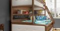 Designer Bunk Bed