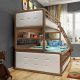 Designer Bunk Bed