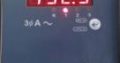 Digital Power Meter