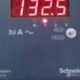 Digital Power Meter