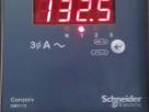 Digital Power Meter