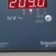 Digital Power Meter