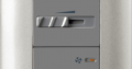 ZENCELO SERIES ( Switch & Socket )