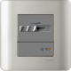 ZENCELO SERIES ( Switch & Socket )