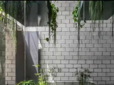 Eco Bricks