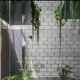 Eco Bricks