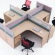 Exclusive working Table