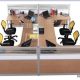 Exclusive working Table