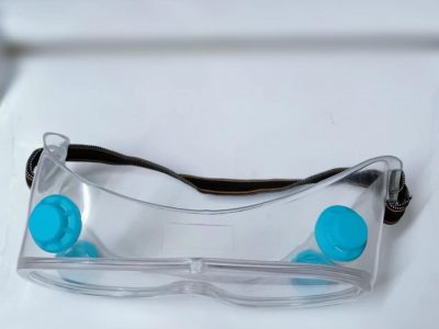 Eye Protective Stylish Goggles