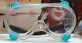 Eye Protective Stylish Goggles