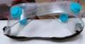 Eye Protective Stylish Goggles