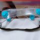 Eye Protective Stylish Goggles