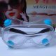 Eye Protective Stylish Goggles