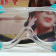 Eye Protective Stylish Goggles