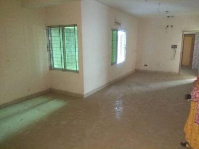 Flat Sale at Adabor – 1415 sft