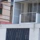 Flat Sale at Uttara