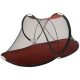 Portable Folding Moshari