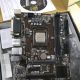 Gigabyte H110 6th/7th Gen Motherboard 1 Yr Warranty