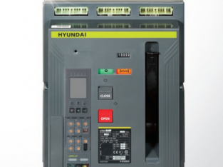 HYUNDAI ACB
